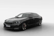 BMW Série 5  Bmw 550  550 e xdrive limousine ///m sport pro acc b&w ahk pano