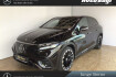 Mercedes EQE SUV AMG Line Premium Benz eqe suv eqe 500 4m suv amg line/airm/ahk/hyper/burm/pano