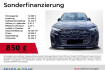 Audi Q7 S-Line 50 tdi s line 7sitze pano standhzg sportsitze+ sit