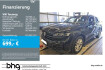 Volkswagen Touareg R-Line r line 3 0 v6 tdi scr 4m