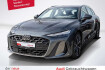 Audi A6 S-Line avant 150kw tdi quattro s tronic s line2x 2.displa