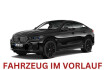 BMW X6  xd 30d m sport 360 laser h&k pano air standhz