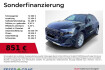 Audi Q8  50 tdi 2x s line pano standhzg sportsitze+ ahk hud