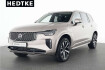 Volvo XC90 Autres Xc90 t8 awd plug in hybrid ultra bright