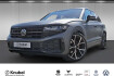 Volkswagen Touareg R-Line r line v6 tdi 22? standhzg. ahk luftf. iq.light?