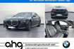 BMW i7  I7 edrive50 m sportpaket integal aktivlenk.