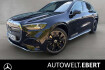 Mercedes GLC  Benz glc 400 e 4m amg pano ahk 360  burm keyless digi