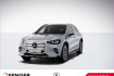 Mercedes GLC  Benz glc 400 4m burmester panorama digital light ahk