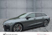 Audi A6 e-tron performance A6 e tron qu s line matrix+hud+b&o+air+ahk