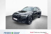Audi Q7 S-Line 50 tdi qu 2x s line 7 sitze ahk pano hud b&o