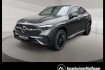 Mercedes GLC AMG Line Benz glc 300 de 4matic coupe amg+ils+mbux+burm+night