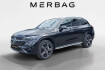 Mercedes GLC AMG Line Advanced Benz glc 300 de 4m edition amg advanced+ upe: 91 teur