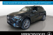 Mercedes GLE AMG Line Advanced Plus Benz gle 350 de 4m amg line+airmatic+ahk+distron+pano