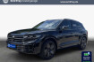 Volkswagen Touareg  r 3.0 tsi ehybrid 4motion tip. ahk/hud