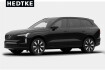 Volvo EX90 Ultra Ex90 twin awd ultra b&w sound*pilot assist*360