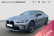 BMW M4 Coupé Competition Bmw m4  m4 competition drvass h&k hud 360  memory
