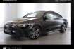 Mercedes CLA Edition Benz cla 350 4m amg/multibeam/standhzg/distonic/navi