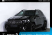 Mercedes GLE Edition Benz gle 400 e 4m amg prem*air+ahk3 5t*night*22*pano*
