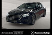 Mercedes Classe E  Benz e 450 d 4matic exclusive pano+airmat+burm+sitzkl