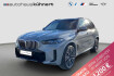 BMW X5  xdrive30d ///m sport acc ahk sthzg 360
