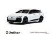 Audi S6 Sportback e-tron  S6 e tron +winterrader+ahk+head up+b&o+mat