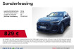 Audi SQ5 quattro Sq5 tfsi pano ahk sthzg navi 4xshz v cockpit 20?