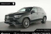 Mercedes GLE AMG Line Advanced Plus Benz gle 350 de 4m amg pano burm hud memory leder