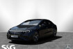 Mercedes EQS AMG Line benz eqs  benz eqs + amg