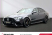 Mercedes C63 AMG  Benz c 63 amg s e performance aero keramik drivers p.