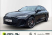 Audi A6  avant hybrid qu. s line acc 360  kamera hud b&o ma