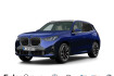BMW X3  30e xdrive sportpaket ahk klappbar ahk el. panodac