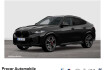BMW X6  xdrive30d m sport pro da/pa prof pano hud 22? lmr
