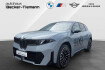BMW iX3  Ix3 50 xdrive ? upe 86.580 0? #exclusive