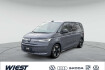 Volkswagen Multivan Goal T7 multivan multivan goal 1.5 l ehybrid 4motion ku