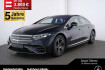 Mercedes EQS AMG Line benz eqs  benz eqs eqs 450+ amg premium+ ahk « neues modell – 118kw »