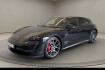 Porsche Taycan 4S  Taycan 4s sport turismo innodrive ha lenkung led