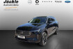 Volvo XC90 Core Xc90 ultra bright recharge plug in hybrid awd  premiumpaket