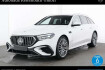 Mercedes E53 AMG  Benz e 53 amg e53t amg hybrid 4m+ burmest ahk+dist+20+dynampkt