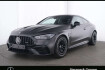Mercedes CLE 53 AMG  Benz cle 53 amg amg cle 53 4m+ coupe prem?drivsp?pano?burm?dist+