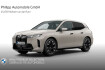 BMW iX  Ix xdrive60 m sport 2 achs luft ahk h&k da pro