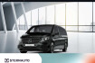 Mercedes Classe V Style Benz v 300 v 300 style/l 4 m amg ahk 2 5t pano led sth klima