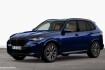 BMW X5  xdrive30d m sportpaket gestiksteuerung dab