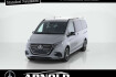 Mercedes Classe V Exclusive Benz v 250 v 250 d exclusive amg line lang 7 si. panod. ahk