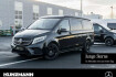 Mercedes Classe V Edition Benz v 300 d 4m marco polo edition night distronic 360