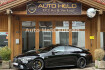 Mercedes AMG GT Edition 1 benz amg gt  benz amg gt 63s 4matic+ 360  hud distr. burm 5sitzer