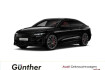 Audi S6 Sportback e-tron  S6 e tron ++winterrader+panorama+b&o++
