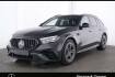 Mercedes E53 AMG  Benz e 53 amg e 53 amg 4m+ t premium super ahk nightii drivers