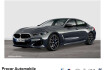 BMW M850i Coupe  M850 i xdrive gran coupe m sport hud acc 360 kam