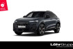 Audi SQ5 quattro Sq5 sportback 3.0 q 105.040 uvp 21&prime;|pano|matrix|36…