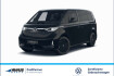 Volkswagen ID. Buzz GTX Id. buzz id.buzz gtx 4motion kurzer radstand motor: 250 kw 340 ps 79